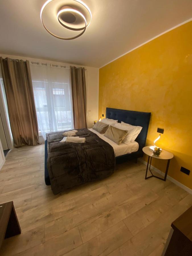 Hotel Plaza Ungheria Παλέρμο Εξωτερικό φωτογραφία