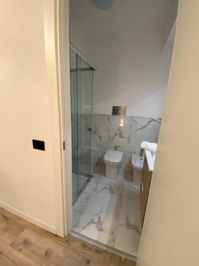 Hotel Plaza Ungheria Παλέρμο Εξωτερικό φωτογραφία