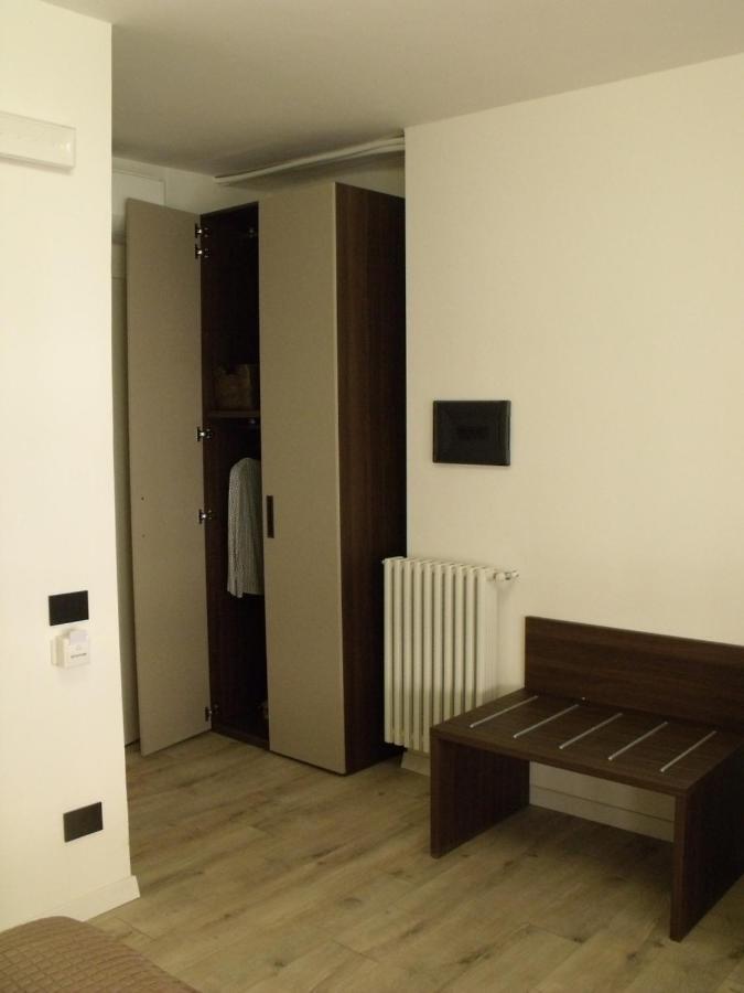 Hotel Plaza Ungheria Παλέρμο Εξωτερικό φωτογραφία